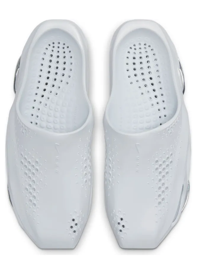 nike-sneaker DH1258-003