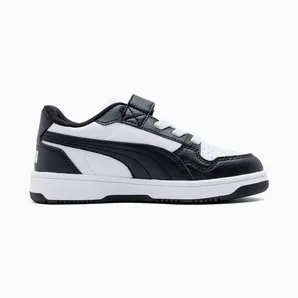 Puma White (39899501)