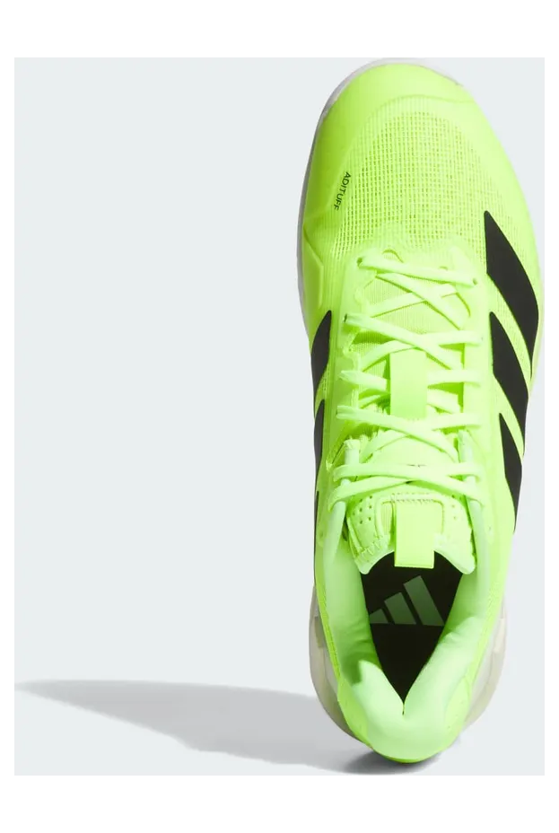 adidas-adizero IH2562