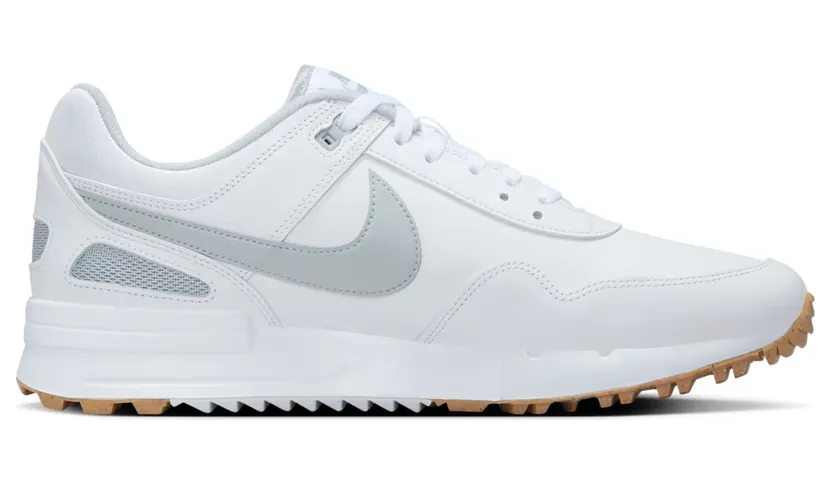 nike-air-pegasus HV3866-100