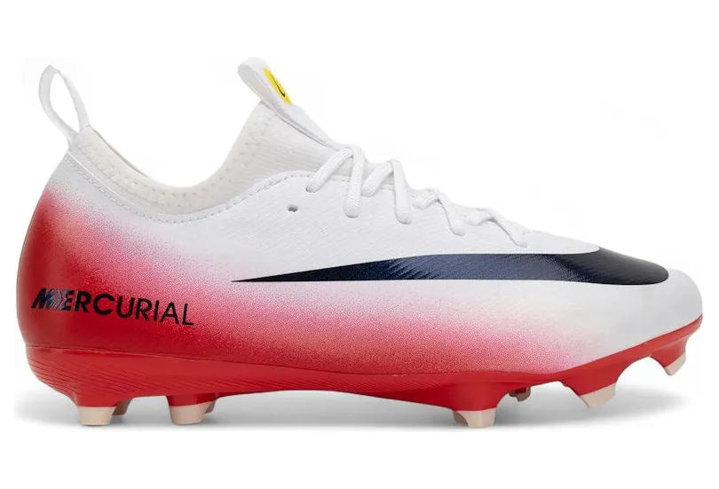 Jordan Academy HJ7223-600