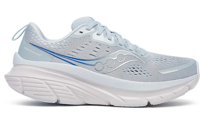 saucony-guide S10998-150