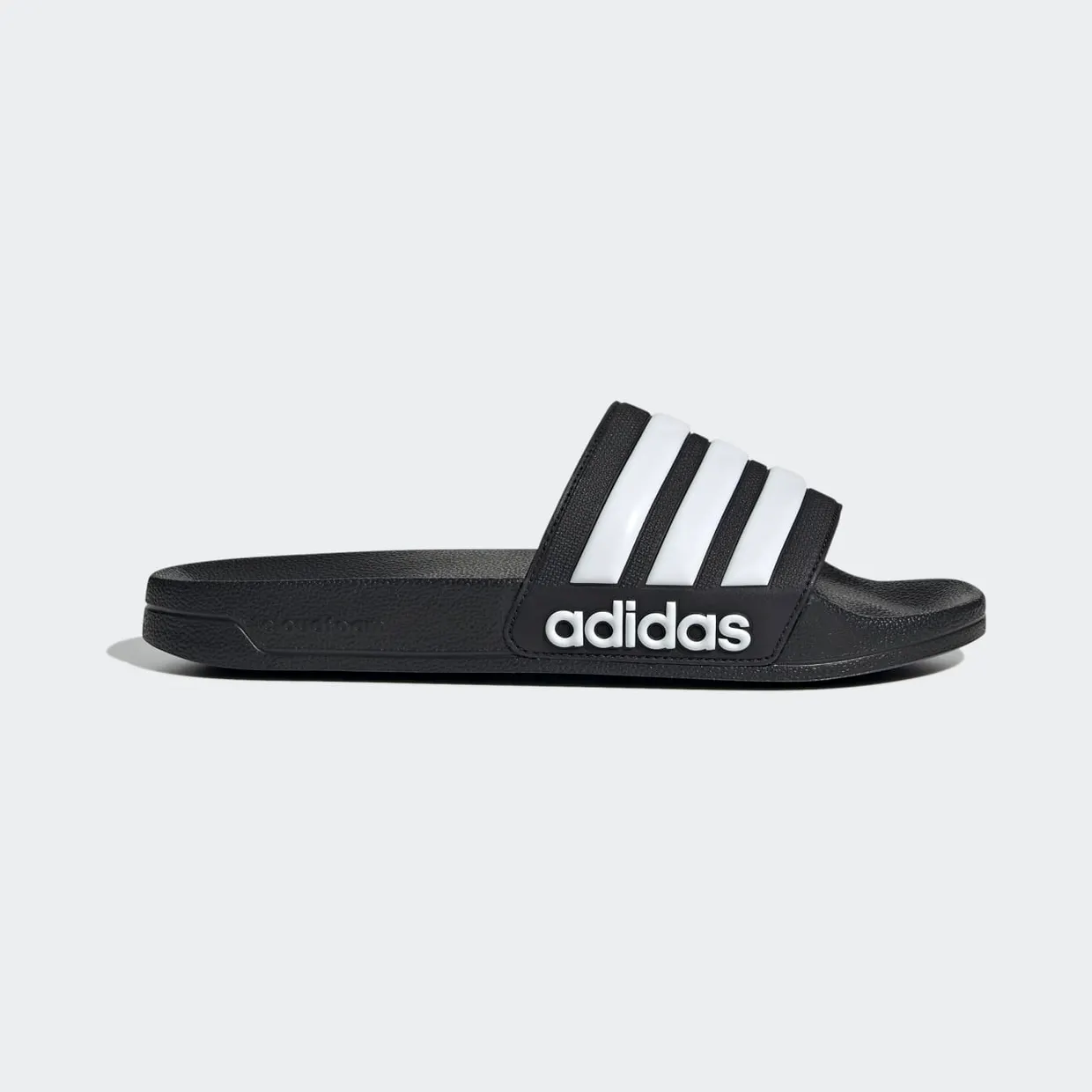 adidas-adilette GZ5922
