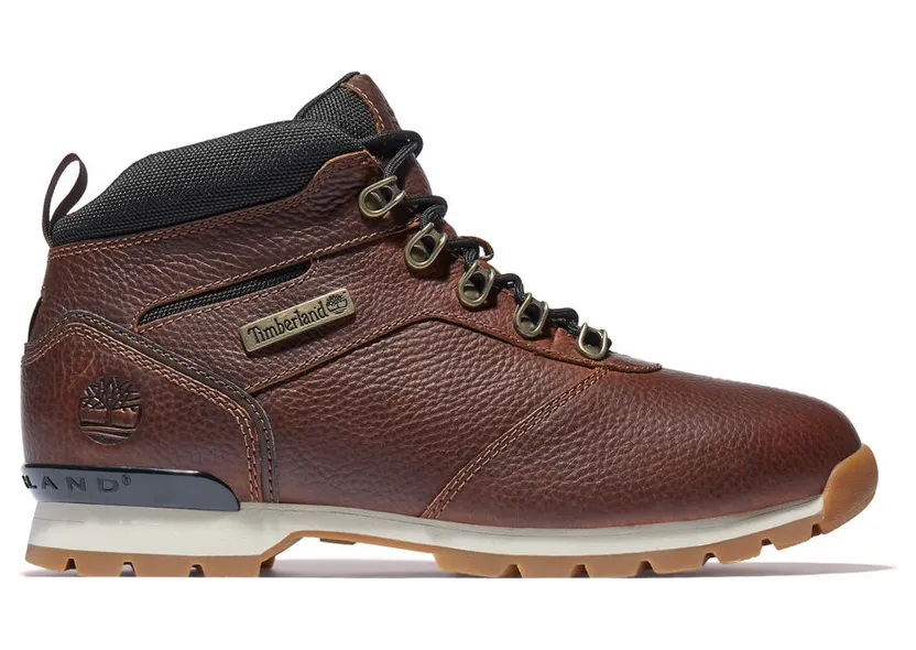 timberland-sneaker A2H6U221