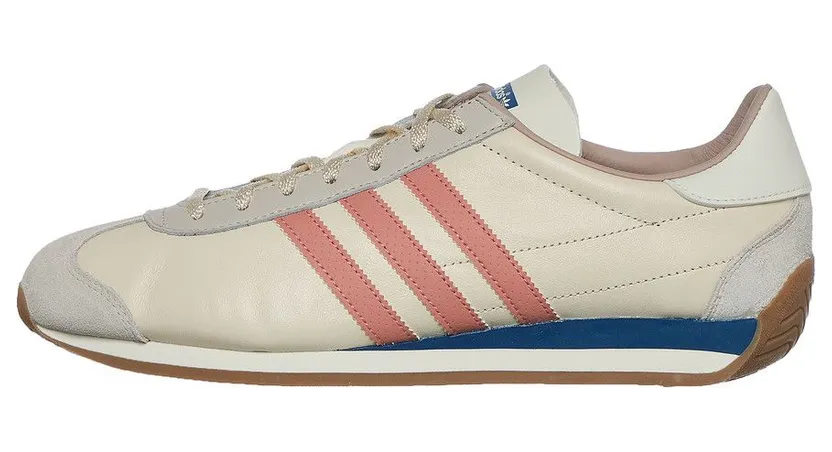 adidas-sneaker ID2961