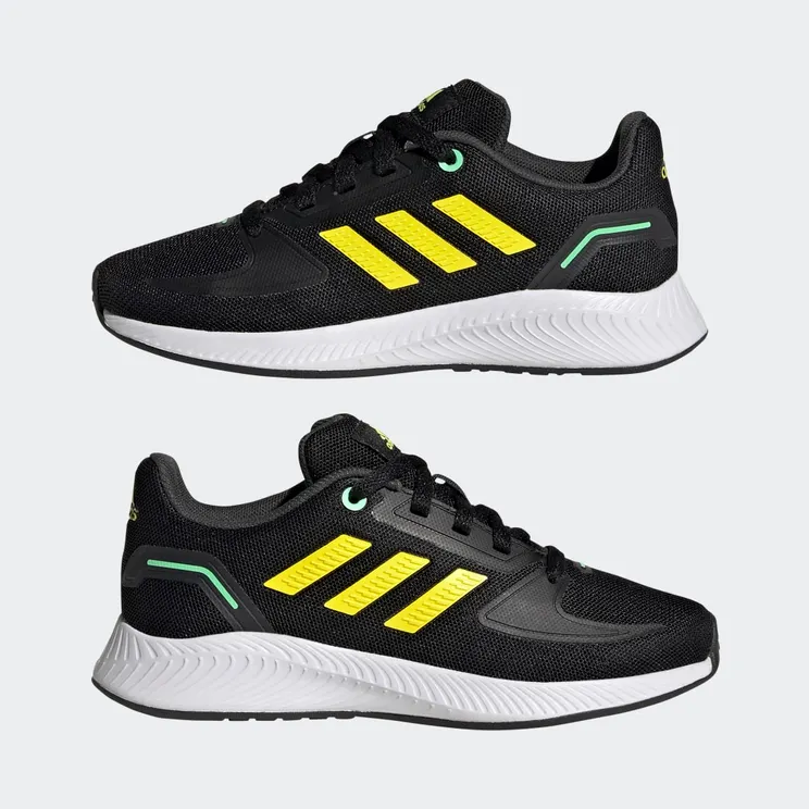 adidas-runfalcon HR1408