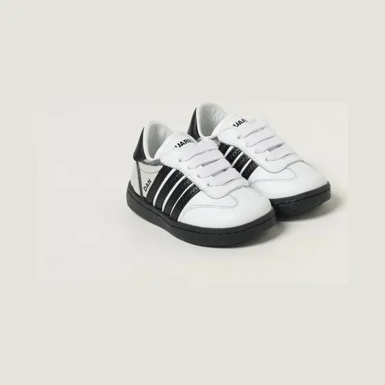 Dsquared2 Sneakers White (8138701)