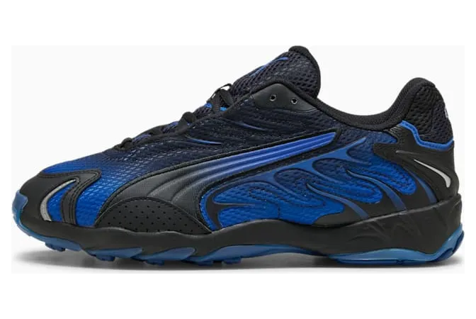 puma-inhale 401560-17