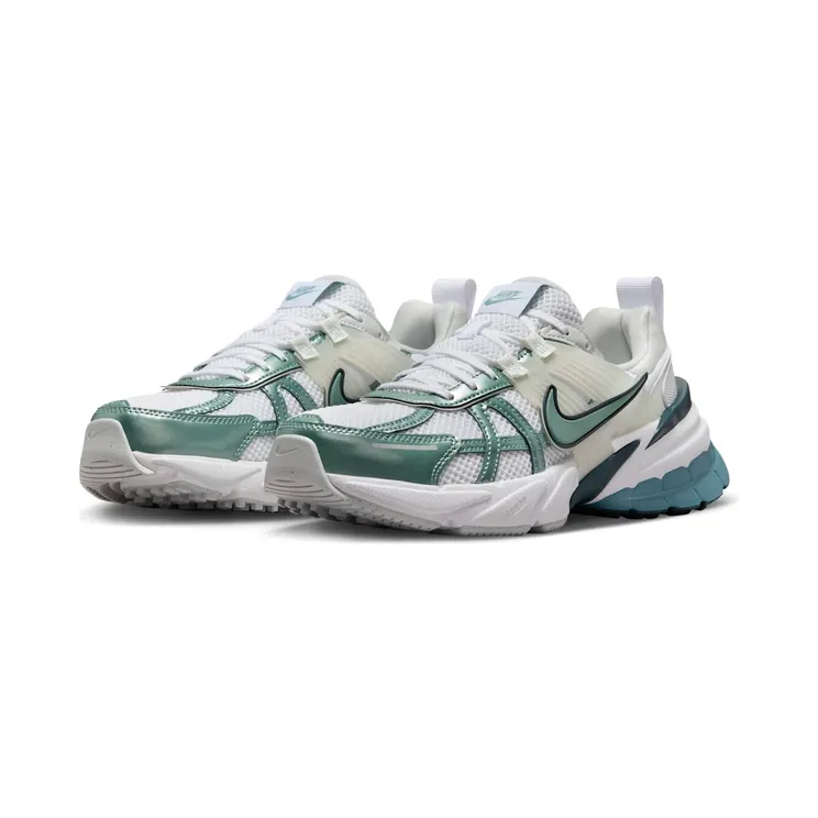 nike-v2k-run FD0736-111