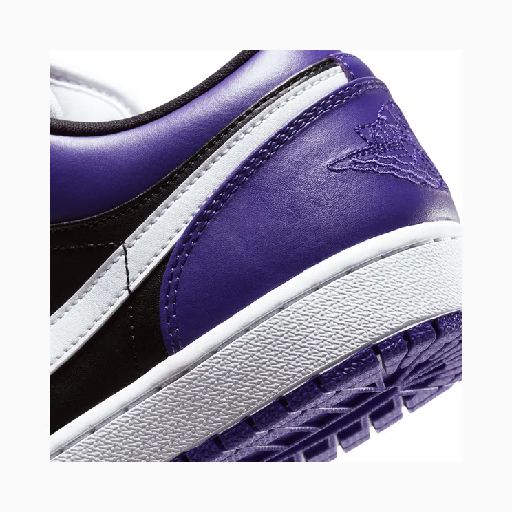 air-jordan-1 553558-501