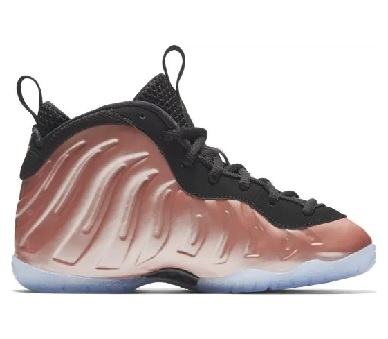 nike-air-foamposite 723946-601