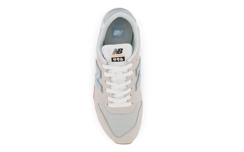 New Balance 996v2 Ocean Fog (WL996RA2)