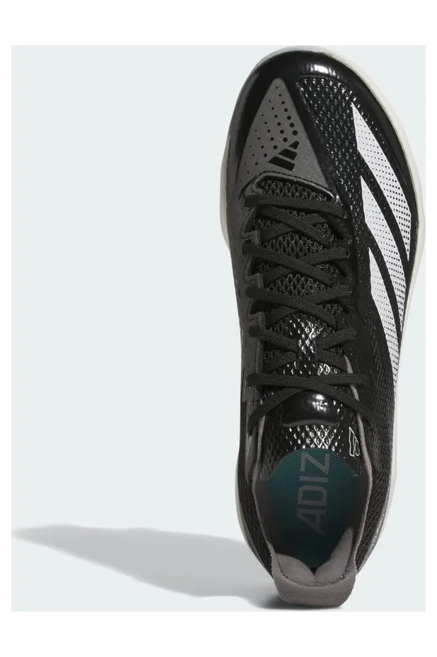 adidas-adizero JI1489