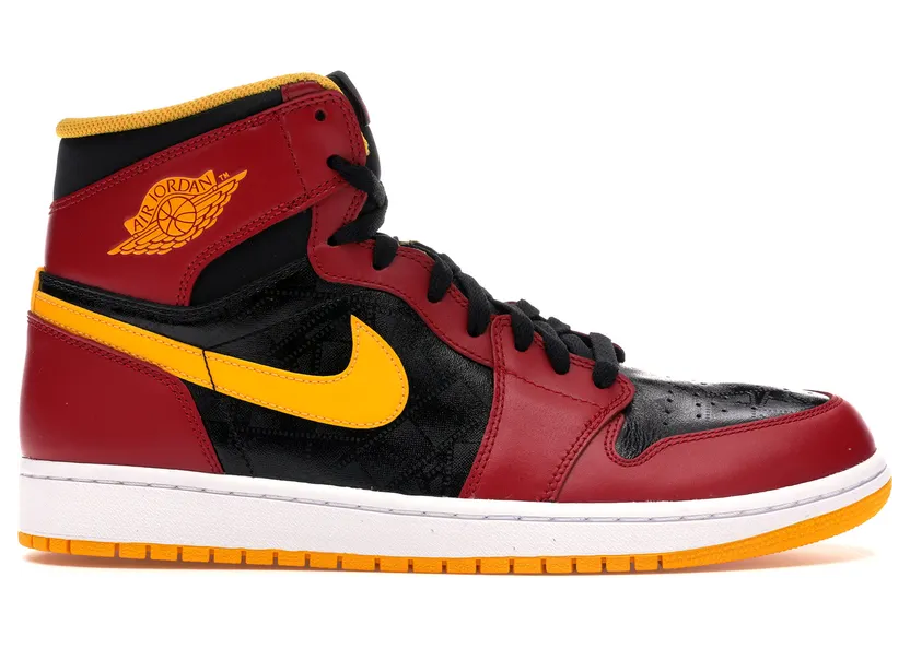 air-jordan-1 555088-017
