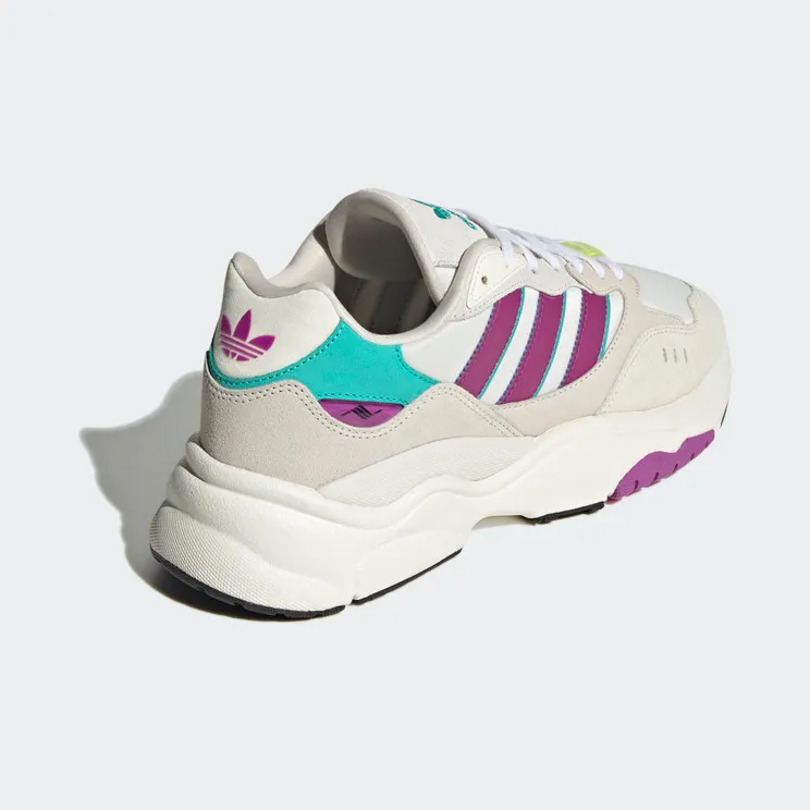 adidas-retropy-f90 HP8019