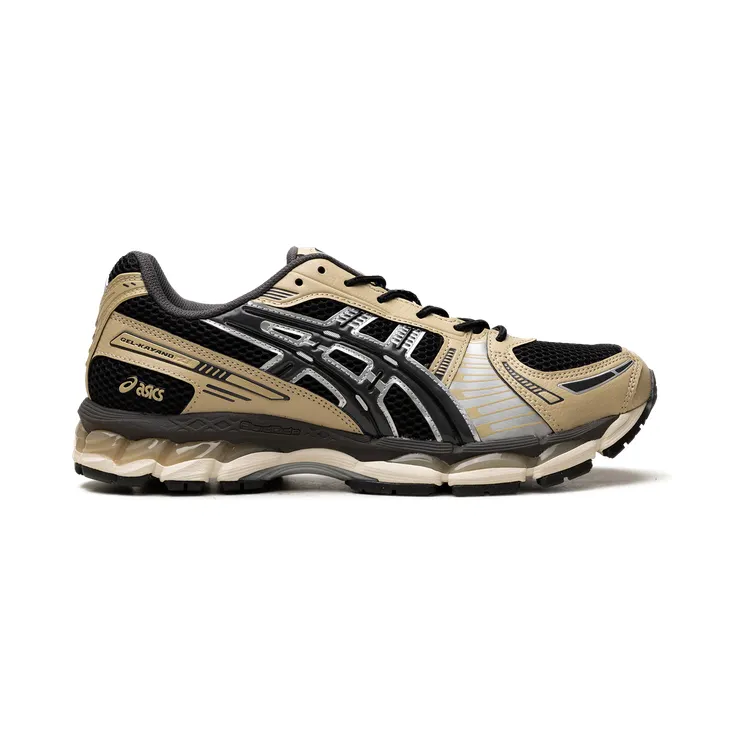 asics-gel-kayano 1203A759-002