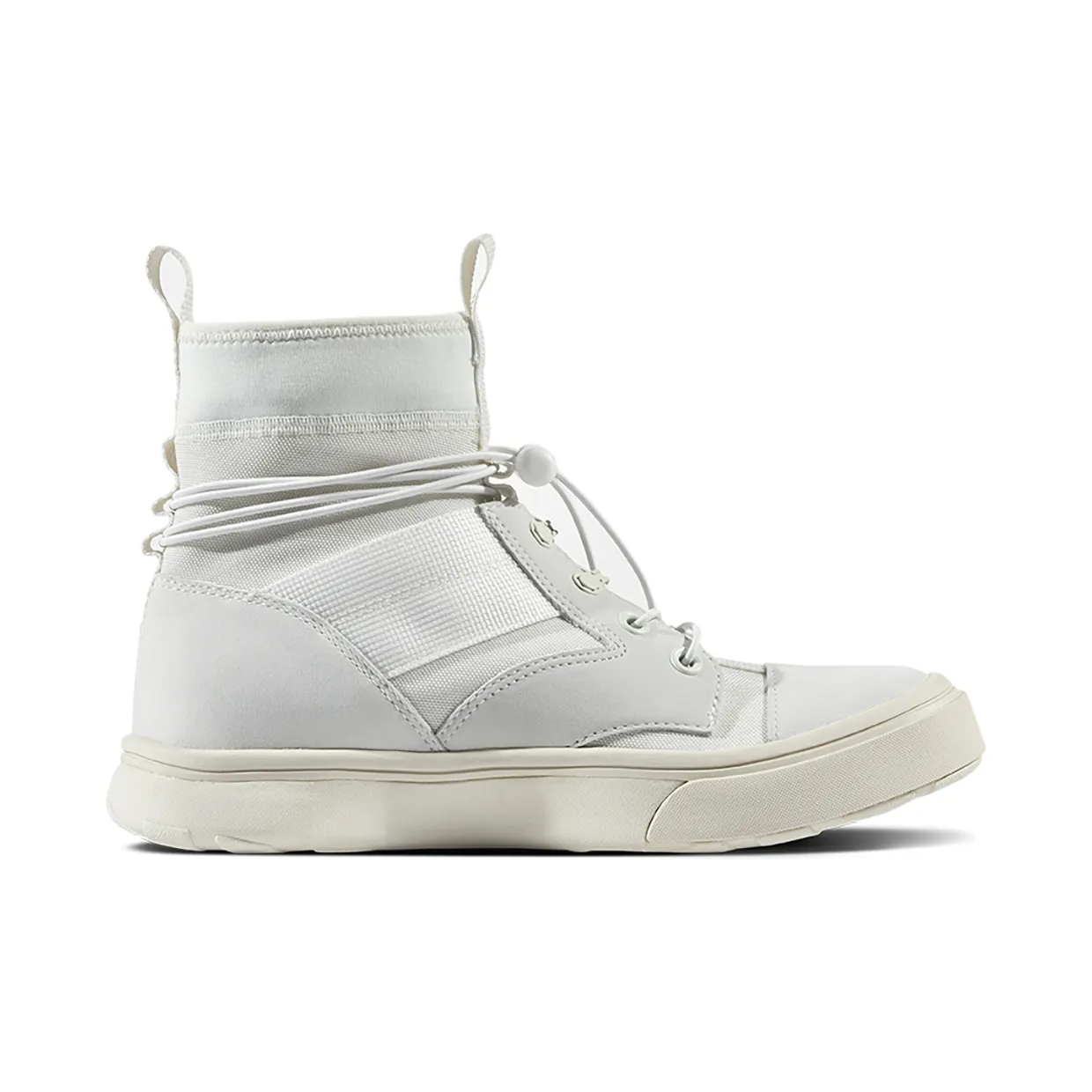 converse-jump 160315C