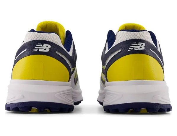 new-balance-fresh-foam-contend M506BLY