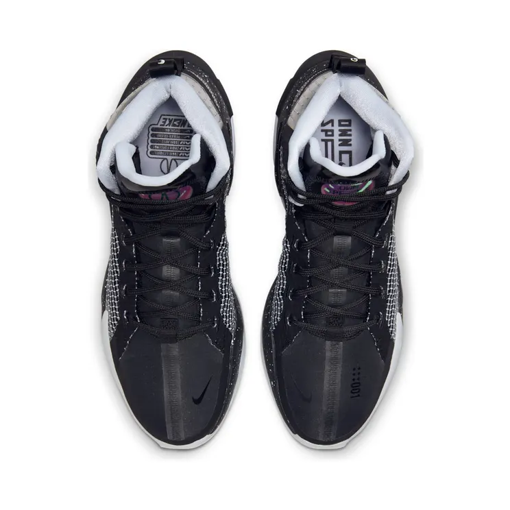 nike-air-zoom CZ9907-001