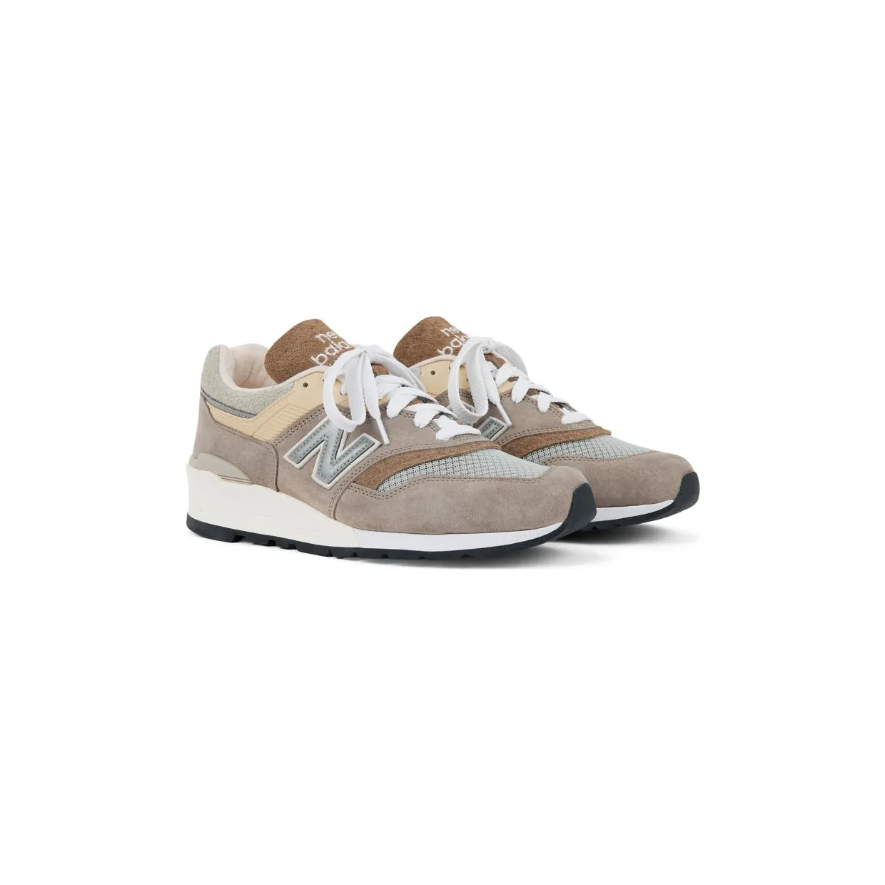 new-balance-997 U997MG