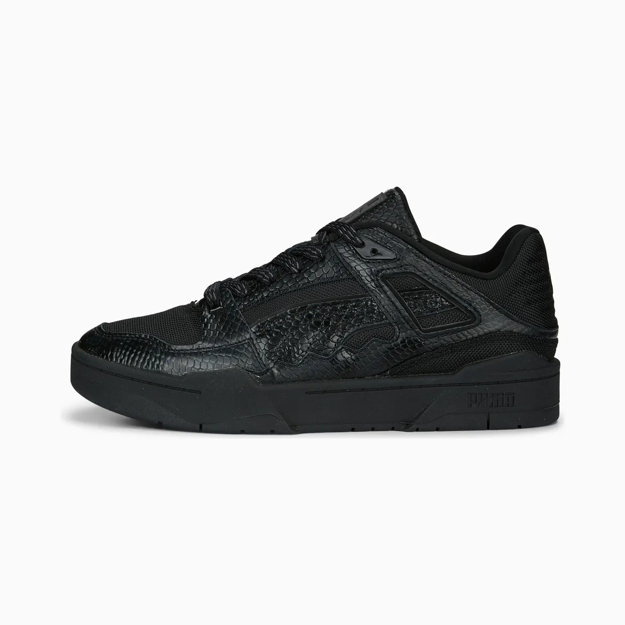puma-slipstream 392138-01
