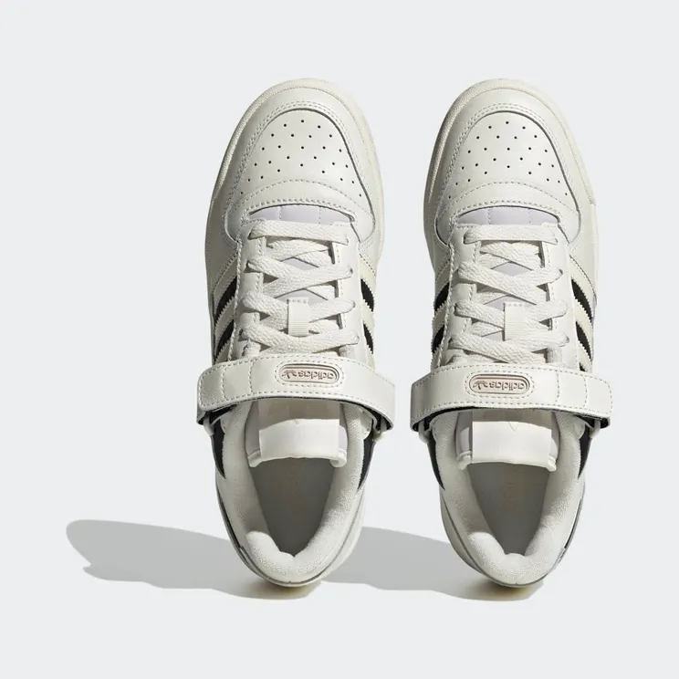 adidas-forum H03869