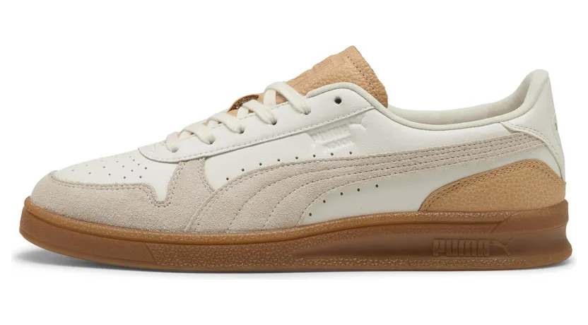 puma-indoor 401362-01