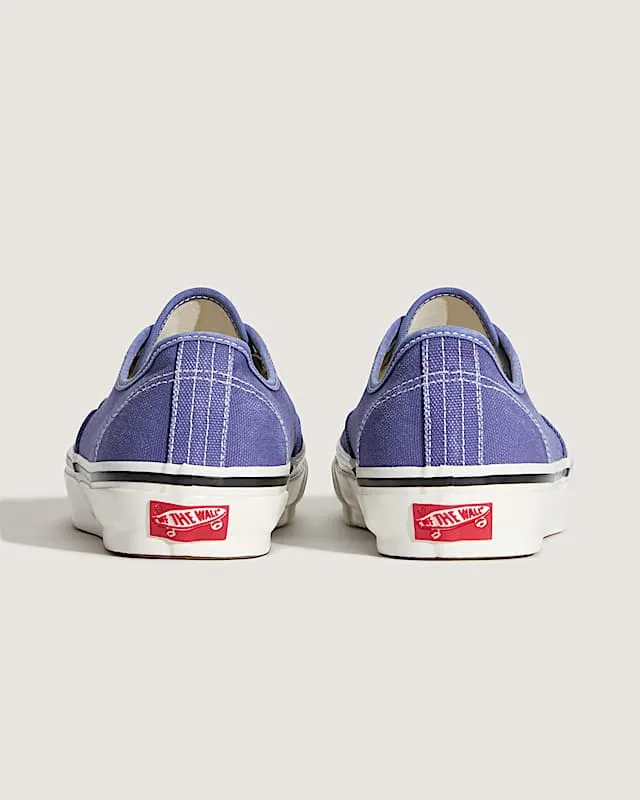 Vans Premium Authentic 44 Duck Canvas Dusk (VN000EBNDSK)