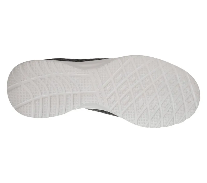 Skechers Dynamight Sneaker Olijf