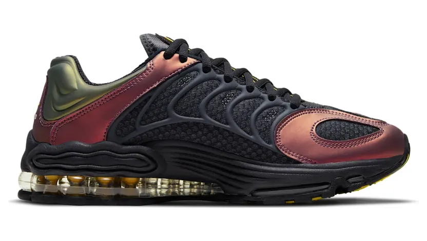 nike-air-tuned-max CV6984-001