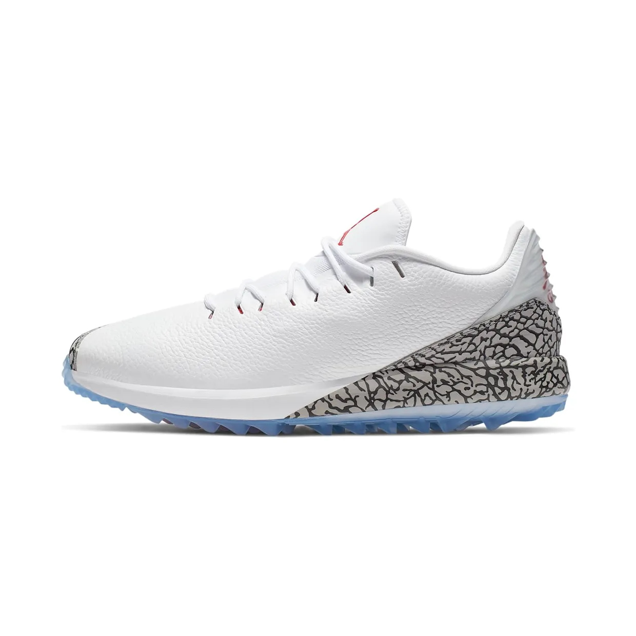 jordan-sneaker AR7995-100