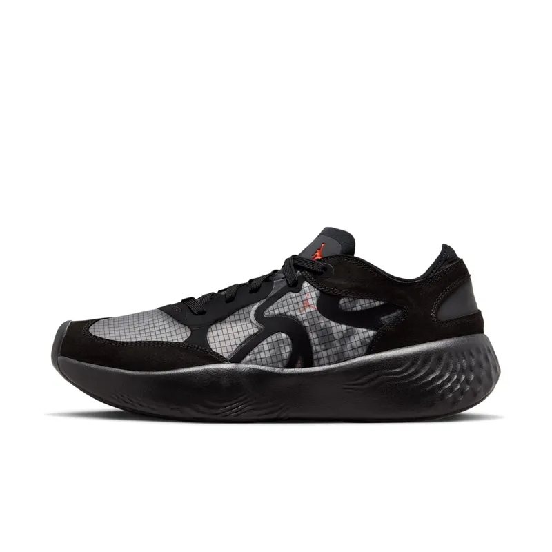 Jordan Delta 3 Low Black (DN2647-060)