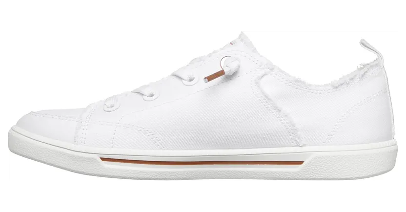 skechers-skech 114150_WHT