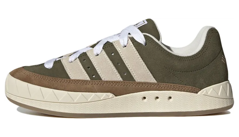 Adidas Adimatic HP9914
