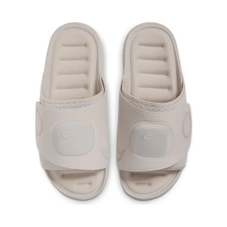 nike-air-zoom 66005-001
