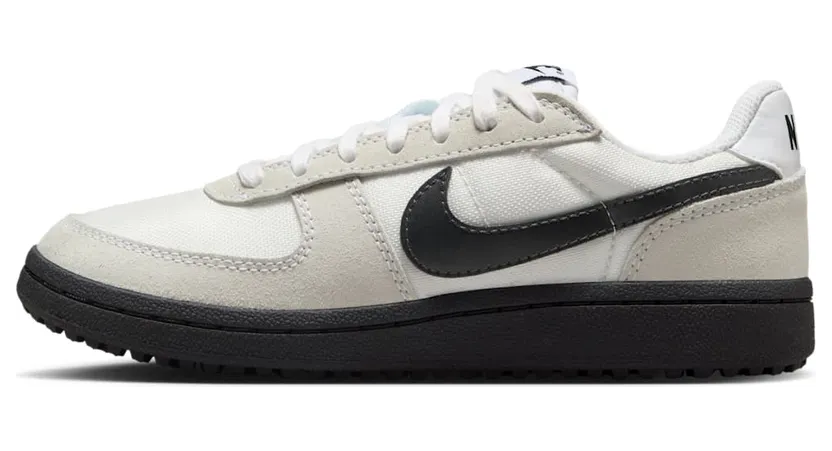 nike-field-general IF0465-101