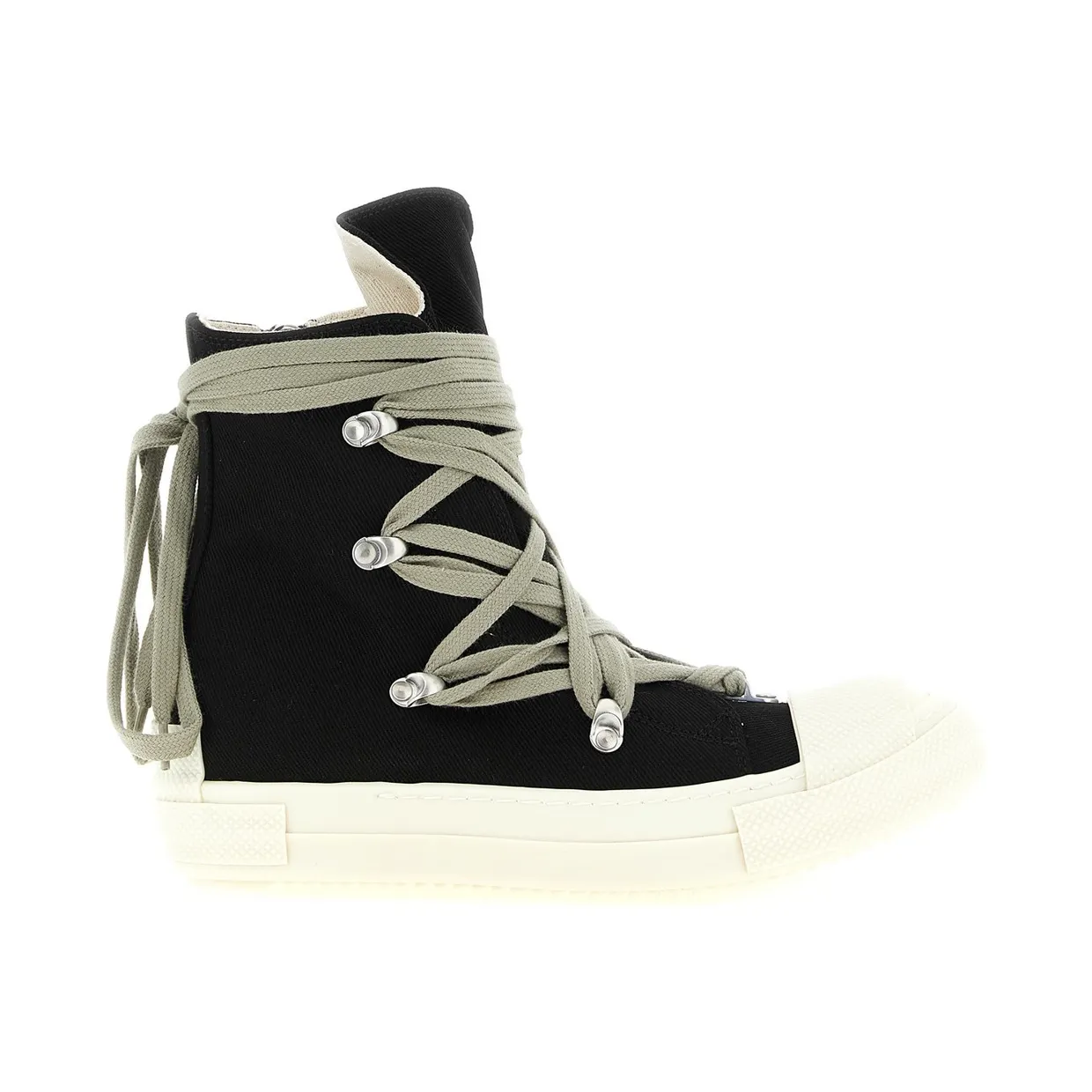 drkshdw-sneaker DS02F6809DOH1W19111