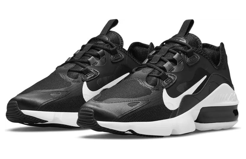 nike-air-max CU9453-002