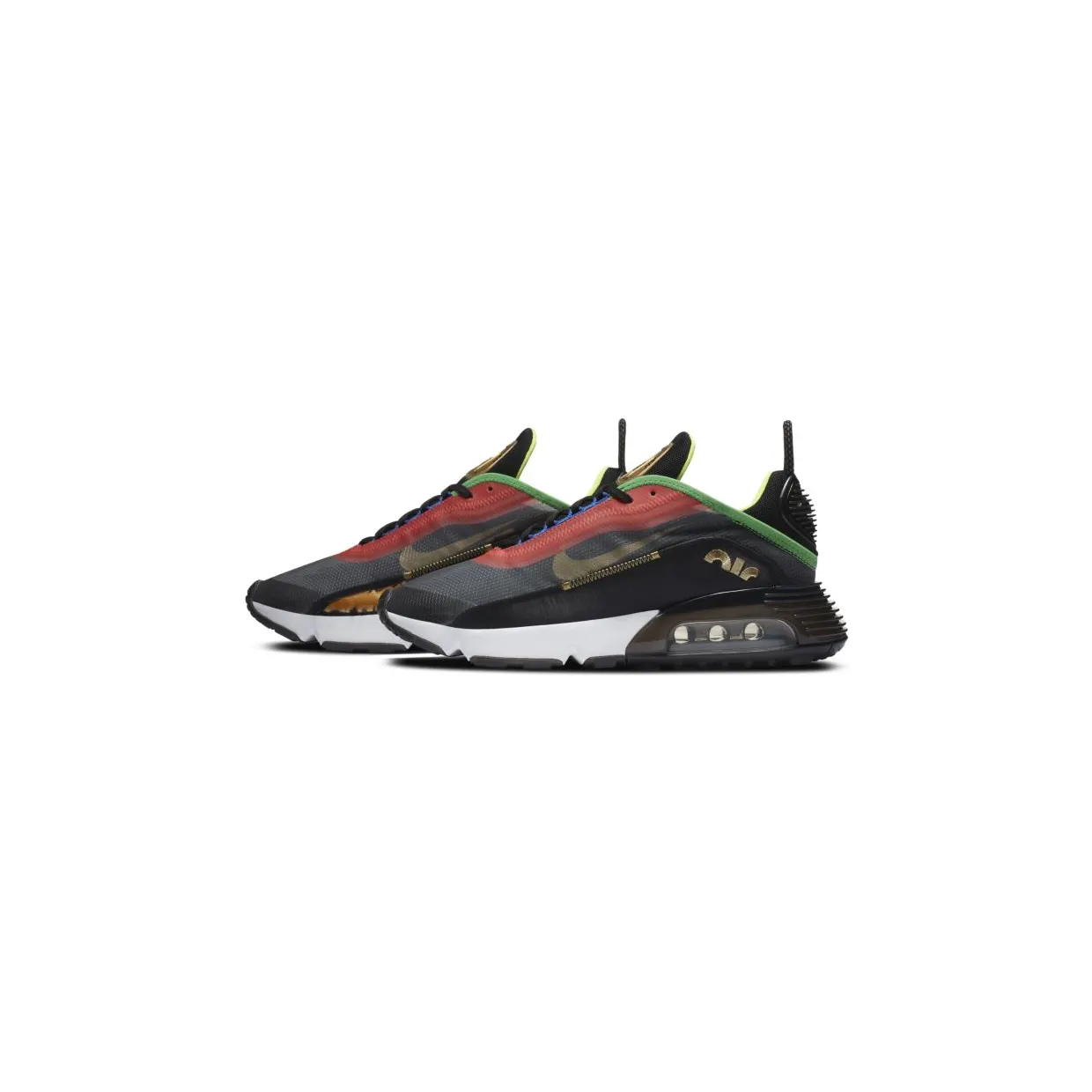 nike-air-max CZ8698-074