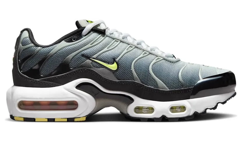 nike-air-max CD0609-022