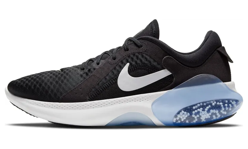 Nike Joyride Dual Run CT0307-001