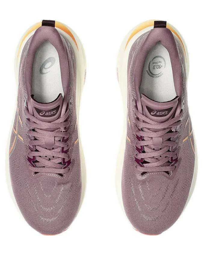 asics-gt-2000-2 1012B666-500