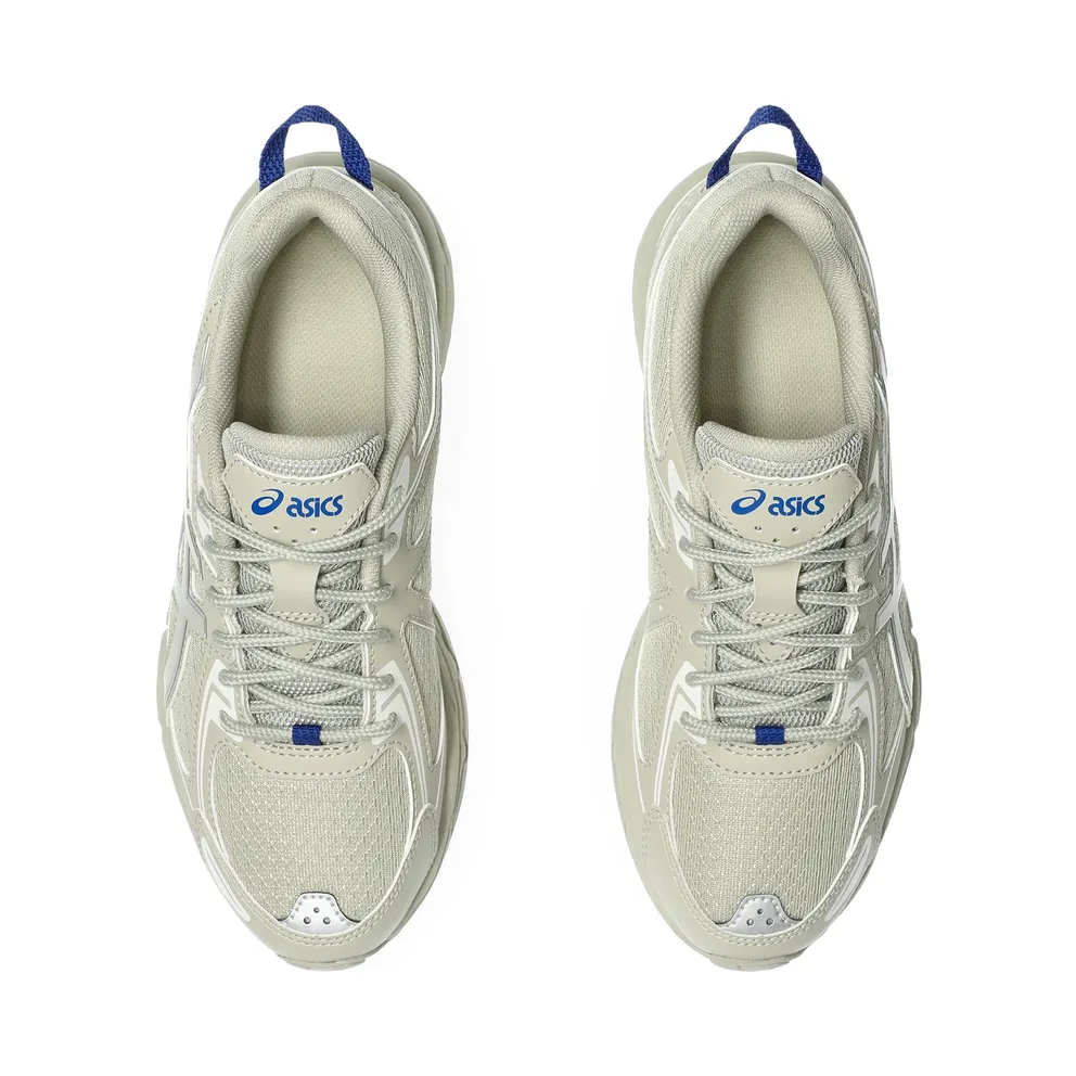 ASICS GEL-VENTURE 6 GS “Fossil / Fossil” (1204A162-022)