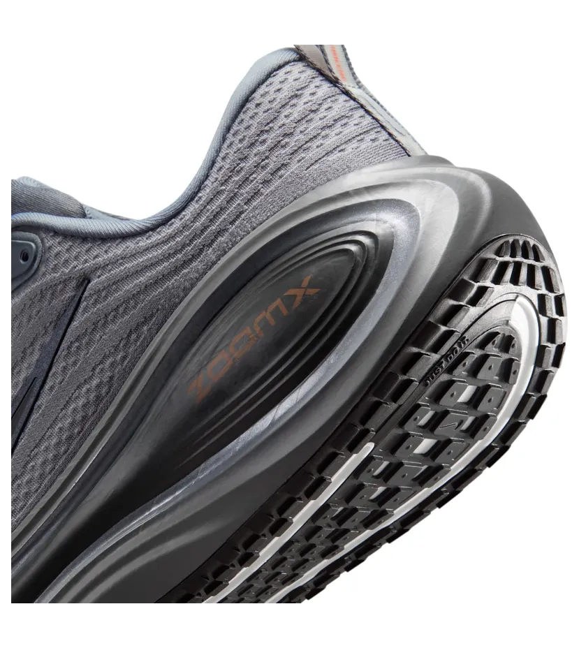 nike-vomero-plus HV8150-014