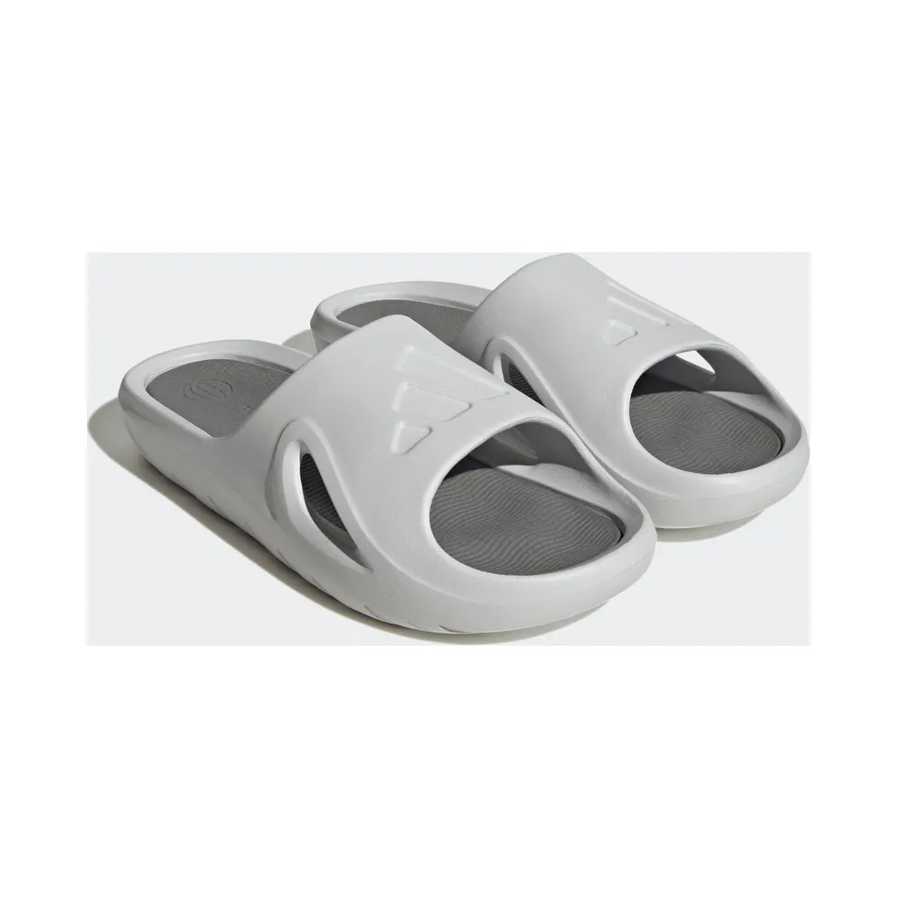 Adidas Adicane Slides Dash Grey / Dash Grey / Grey Three (ID7188)