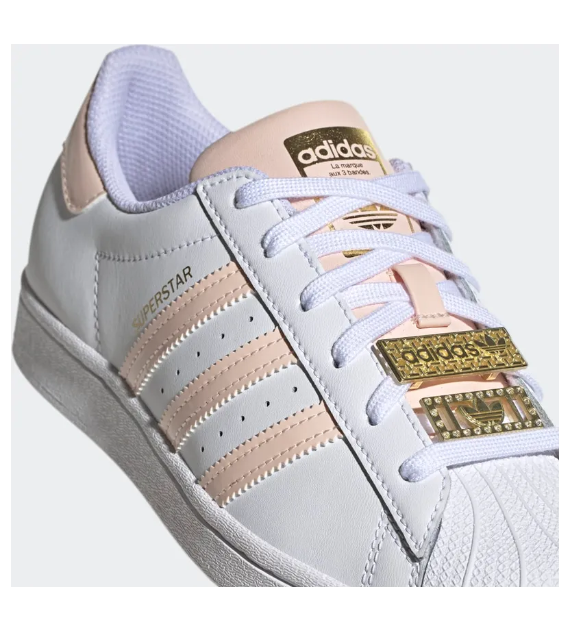 adidas-superstar H03910