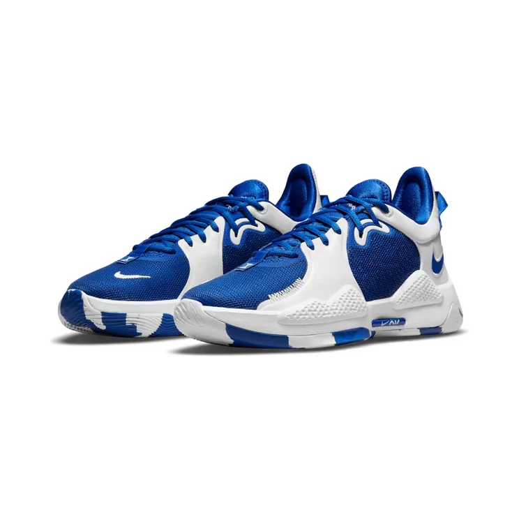 nike-pg-5 DA7758-400
