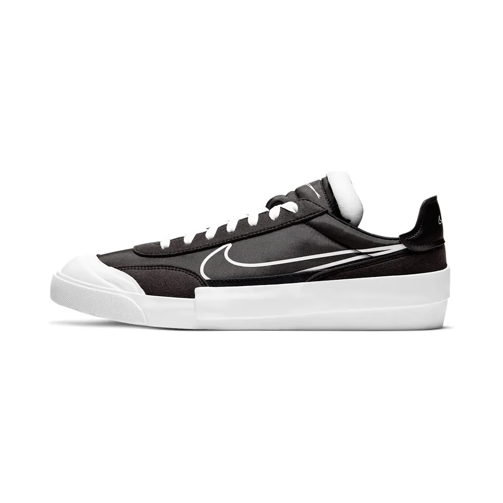 Nike Drop-Type Schwarz (CQ0989-002)