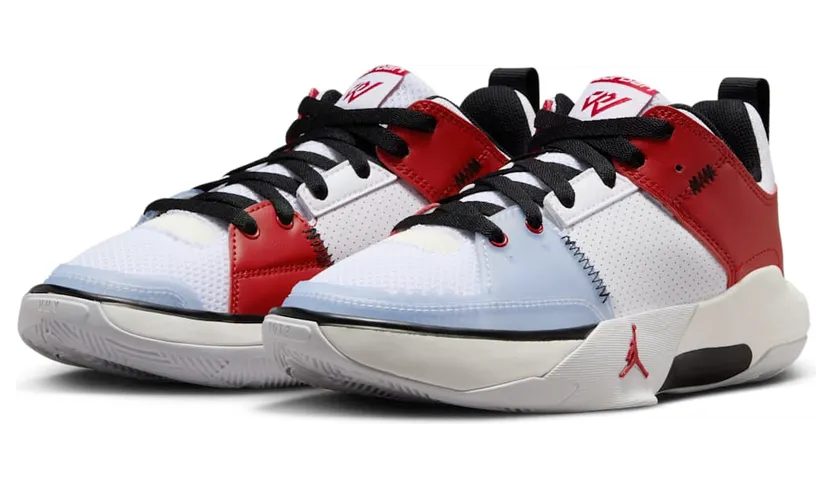 jordan-one-take FD2338-160