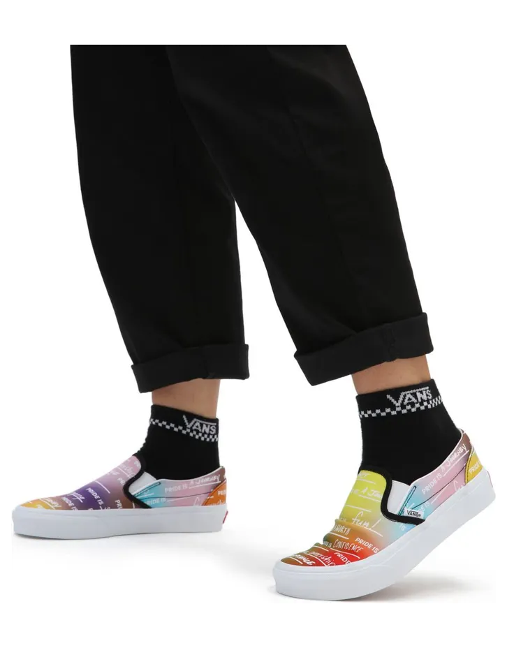 vans-slip-on VN000XG8ASA